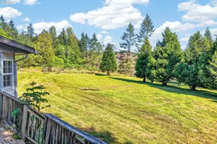 73028 Puckett Ln, Rainier, OR 97048 - Photo 34