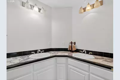 73028 Puckett Ln, Rainier, OR 97048 - Photo 28