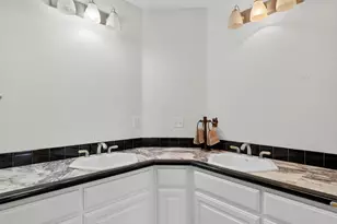 73028 Puckett Ln, Rainier, OR 97048 - Photo 28