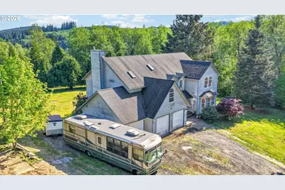 73028 Puckett Ln, Rainier, OR 97048 - Photo 32