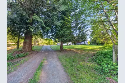 73028 Puckett Ln, Rainier, OR 97048 - Photo 2