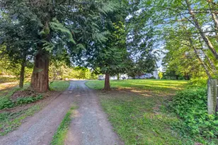 73028 Puckett Ln, Rainier, OR 97048 - Photo 2