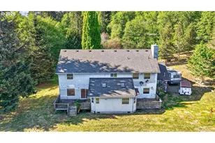 73028 Puckett Ln, Rainier, OR 97048 - Photo 34