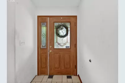 73028 Puckett Ln, Rainier, OR 97048 - Photo 8