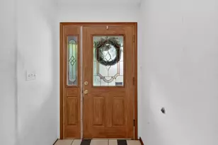 73028 Puckett Ln, Rainier, OR 97048 - Photo 8