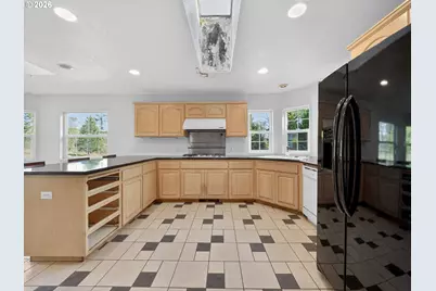 73028 Puckett Ln, Rainier, OR 97048 - Photo 16
