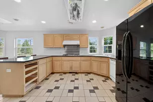 73028 Puckett Ln, Rainier, OR 97048 - Photo 16