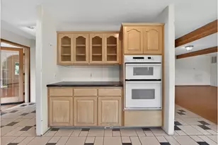 73028 Puckett Ln, Rainier, OR 97048 - Photo 14