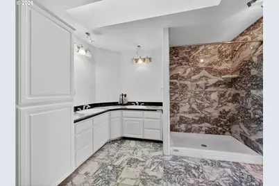 73028 Puckett Ln, Rainier, OR 97048 - Photo 28