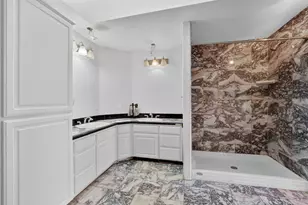 73028 Puckett Ln, Rainier, OR 97048 - Photo 28