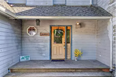 73028 Puckett Ln, Rainier, OR 97048 - Photo 6