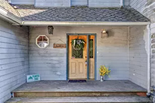 73028 Puckett Ln, Rainier, OR 97048 - Photo 6