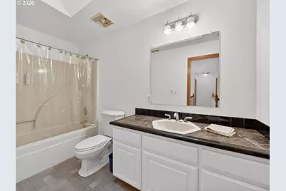 73028 Puckett Ln, Rainier, OR 97048 - Photo 26