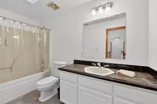 73028 Puckett Ln, Rainier, OR 97048 - Photo 26