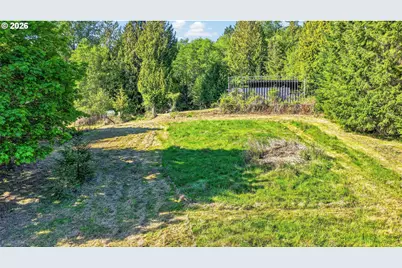 73028 Puckett Ln, Rainier, OR 97048 - Photo 36