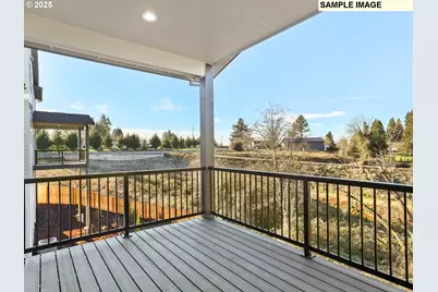 2346 E Otter Loop, La Center, WA 98629 - Photo 6