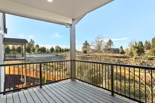 2346 E Otter Loop, La Center, WA 98629 - Photo 6