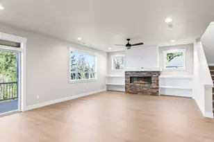 2346 E Otter Loop, La Center, WA 98629 - Photo 4