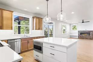 2346 E Otter Loop, La Center, WA 98629 - Photo 18