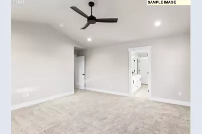 2346 E Otter Loop, La Center, WA 98629 - Photo 26