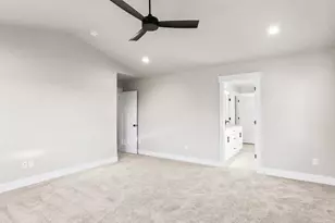 2346 E Otter Loop, La Center, WA 98629 - Photo 26