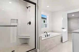 2346 E Otter Loop, La Center, WA 98629 - Photo 30