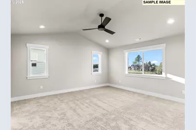 2346 E Otter Loop, La Center, WA 98629 - Photo 24