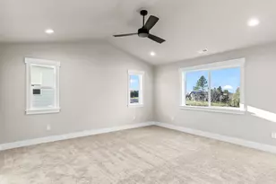 2346 E Otter Loop, La Center, WA 98629 - Photo 24