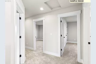 2346 E Otter Loop, La Center, WA 98629 - Photo 22