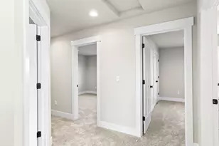 2346 E Otter Loop, La Center, WA 98629 - Photo 22