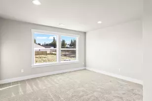 2346 E Otter Loop, La Center, WA 98629 - Photo 38