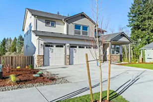 2346 E Otter Loop, La Center, WA 98629 - Photo 34