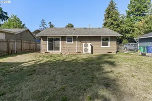 32 SE 126th Ave, Portland, OR 97233 - Photo 16