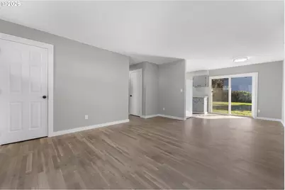32 SE 126th Ave, Portland, OR 97233 - Photo 6
