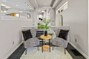 14400 Uplands Dr, Lake Oswego, OR 97034 - Photo 14