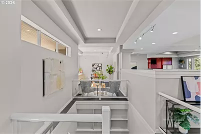 14400 Uplands Dr, Lake Oswego, OR 97034 - Photo 6