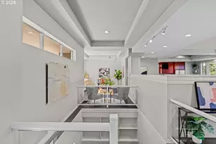 14400 Uplands Dr, Lake Oswego, OR 97034 - Photo 6