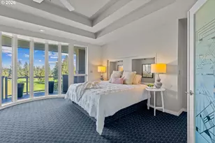 14400 Uplands Dr, Lake Oswego, OR 97034 - Photo 26