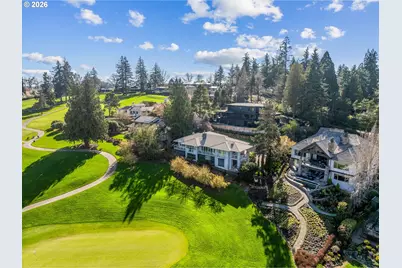 14400 Uplands Dr, Lake Oswego, OR 97034 - Photo 44