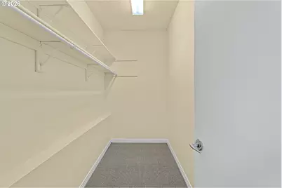 14400 Uplands Dr, Lake Oswego, OR 97034 - Photo 36