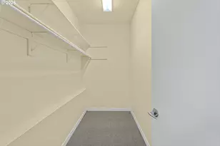 14400 Uplands Dr, Lake Oswego, OR 97034 - Photo 36