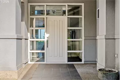 14400 Uplands Dr, Lake Oswego, OR 97034 - Photo 4