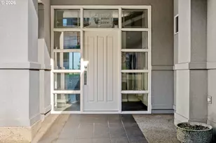 14400 Uplands Dr, Lake Oswego, OR 97034 - Photo 4