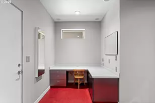 14400 Uplands Dr, Lake Oswego, OR 97034 - Photo 34