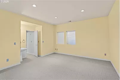 14400 Uplands Dr, Lake Oswego, OR 97034 - Photo 38