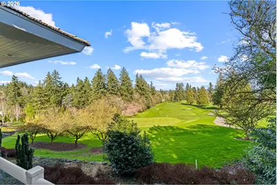 14400 Uplands Dr, Lake Oswego, OR 97034 - Photo 40