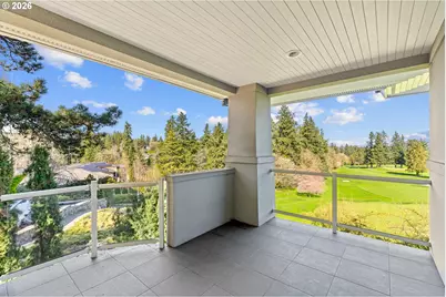 14400 Uplands Dr, Lake Oswego, OR 97034 - Photo 24