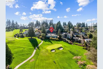 14400 Uplands Dr, Lake Oswego, OR 97034 - Photo 46