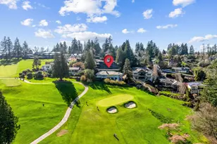 14400 Uplands Dr, Lake Oswego, OR 97034 - Photo 46