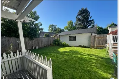 355 24th St, Salem, OR 97301 - Photo 20